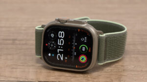 Apple Watchにアップルケアは必要か？いらない人・入るべき人の分かれ目とは