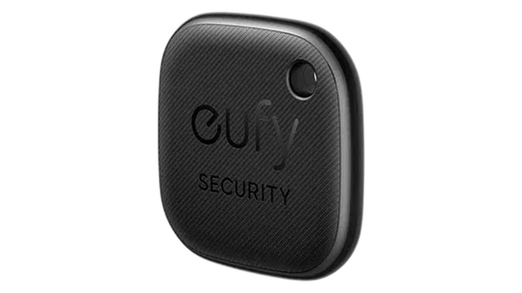 Ankerの「探す」対応の紛失防止タグ「Eufy SmartTrack Link」が40%オフの1,790円