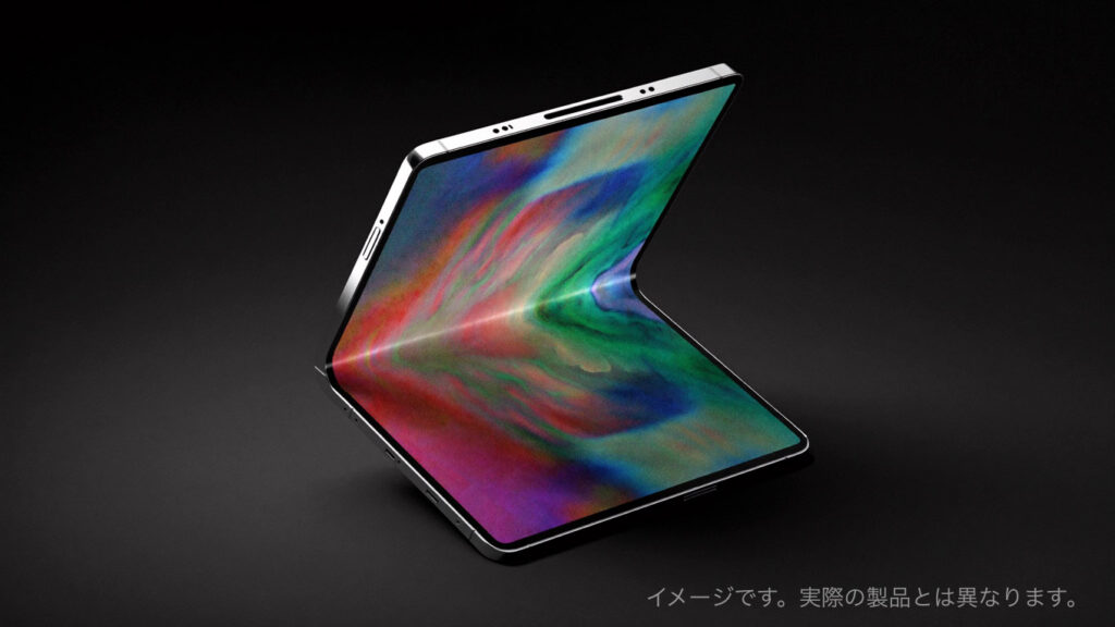 折りたたみ「iPhone Ultra」は9月発表、発売は年末か？iPhone 18 Proの噂も
