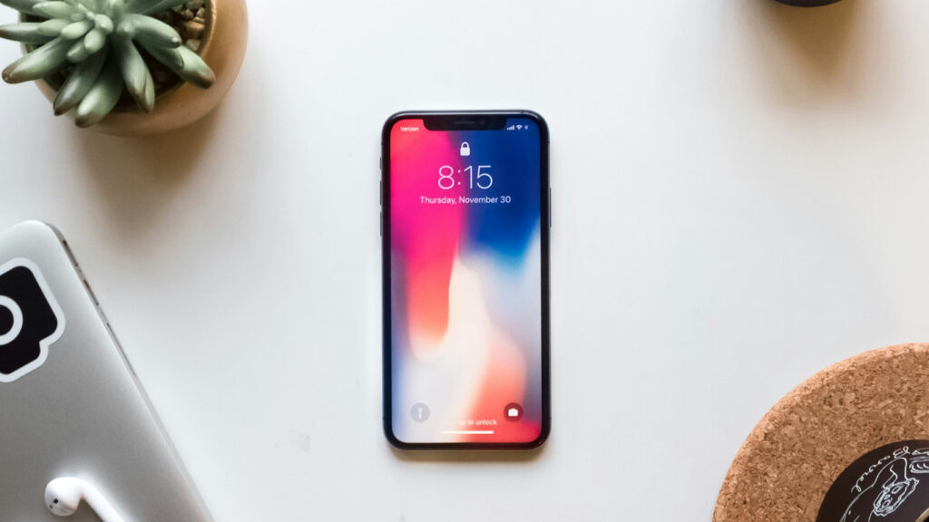 iPhone Xと15インチMacBook Pro（2018）がオブソリート製品に。Appleでの修理サービスが終了