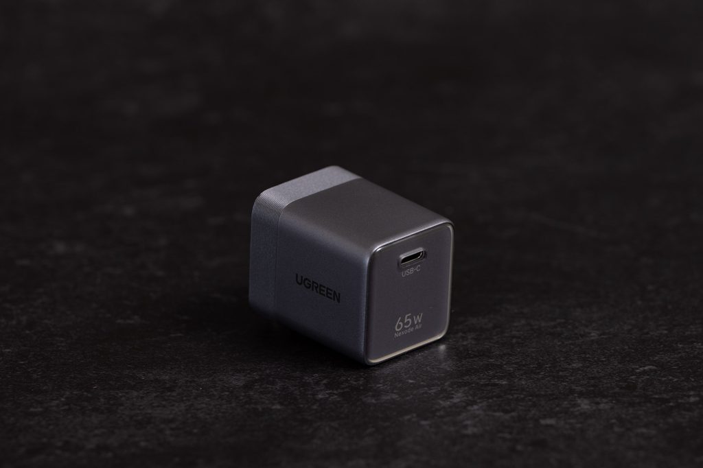 UGREEN Nexode Air 65W