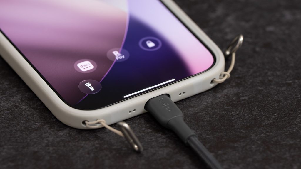 iPhone 18 Pro／18 Pro Maxにおすすめの充電器6選【AVS・60W以上・ワイヤレス】