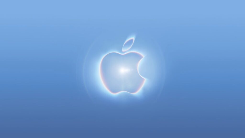 Appleの9月イベント発表まとめ。iPhone Duo、新型Pro・Watch・AirPodsが登場