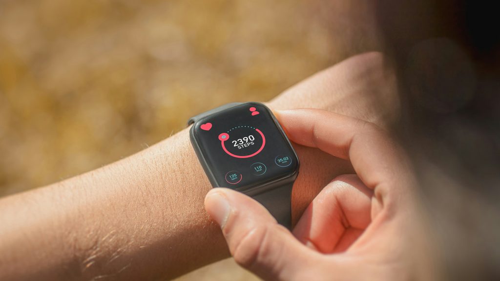 Apple Watchのストレージが128GB化、新アプリ「Readiness」も？ベータコードに4つの手がかり