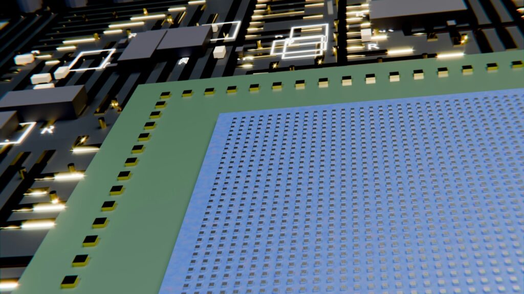 A20 Pro、AI処理を担うNeural Engineが2基に？先行したM6が手がかりに