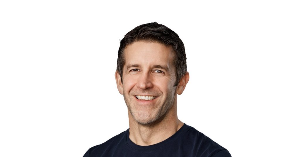 Apple新CEOのTernus氏、「来週に大きな発表がある」
